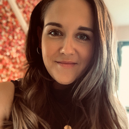 Julia Wendorf