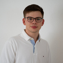 Vincent Schmitz