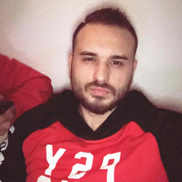 Yasin Demirer