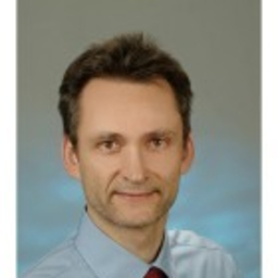 Alexander Lenhart