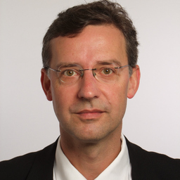 Jan Teutschmann
