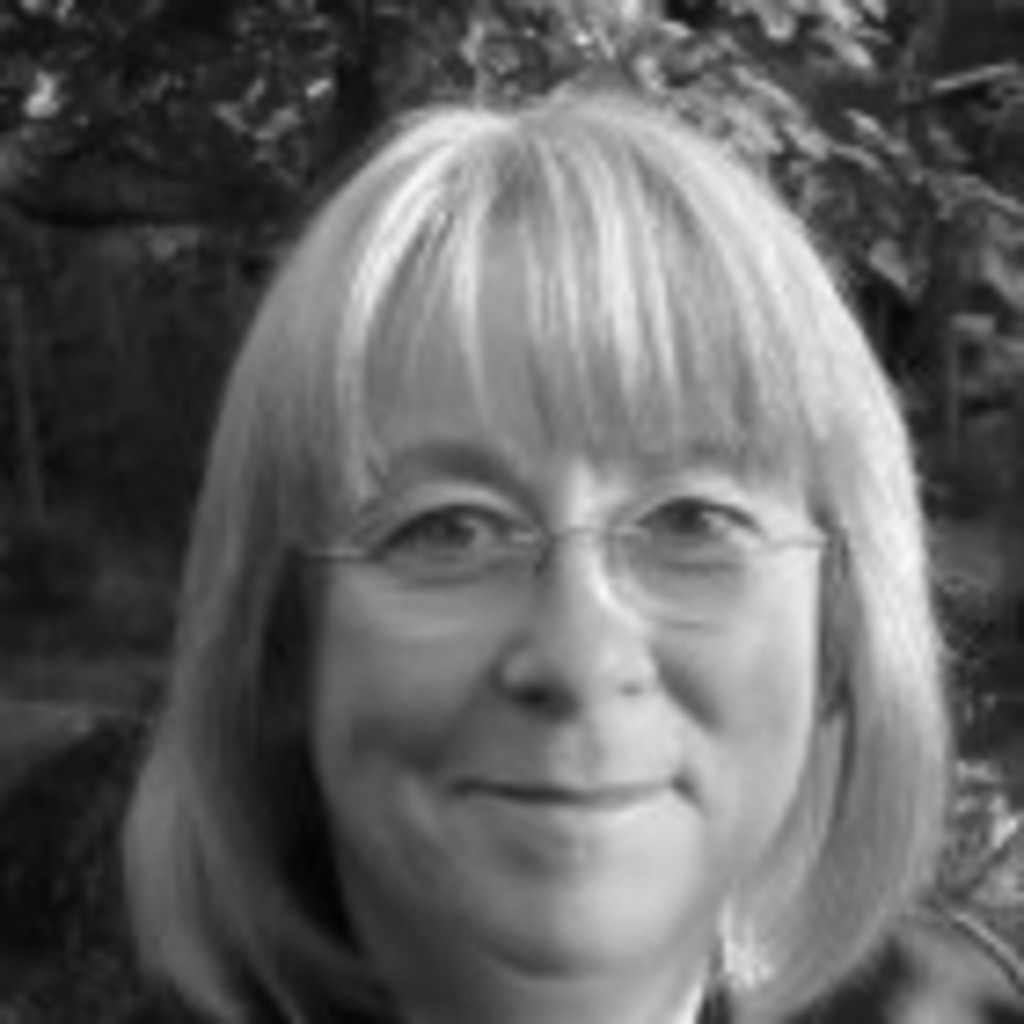 Kerstin Kolditz Bibliothekarin Land Berlin XING