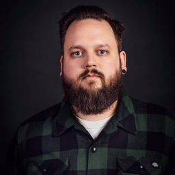Andreas Bradt's profile picture