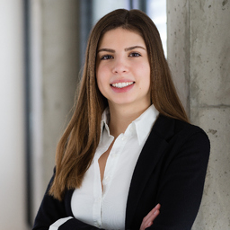 Hanna Weyrauch