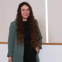 Sylvia Gaiser
