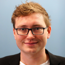 Dr. Martin Strauß