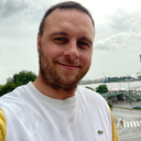 Sebastian Skibowski