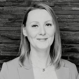 Svenja Kirsch-Klemt