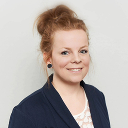 Mandy Freitag 