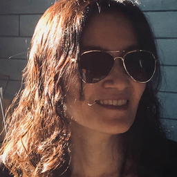 Soonha Shin Brunner