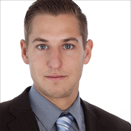 Ing. Miles Schöckel
