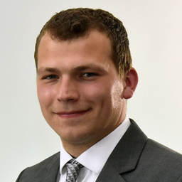 Benjamin Riecke