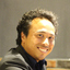 user profile image