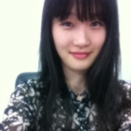 은혜 조