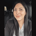 Christina Marinopoulou