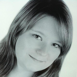 Christina Klein