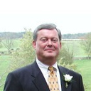 Mark Schuweiler