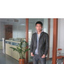 user profile image