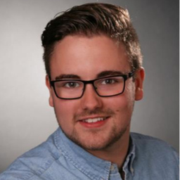 Kevin Mick