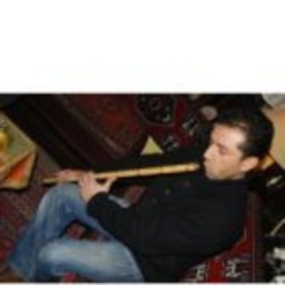 Murat Bilgiç