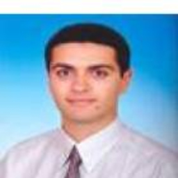 AYDIN INAN SENEM