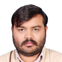 Naveed Yousaf