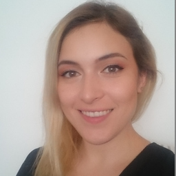 Mirjana Djeric
