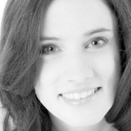 Sabrina Parlow