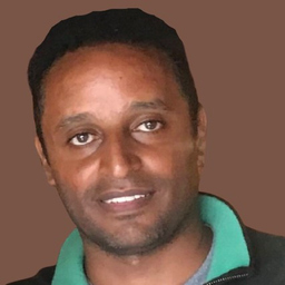 Earmyas gebre