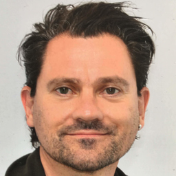 Mag. Leo Martinschitz