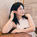 Phương Vy