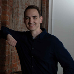 Jan-Niklas Schulz