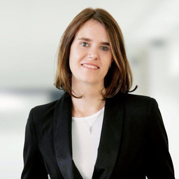 Christina Chemnitz