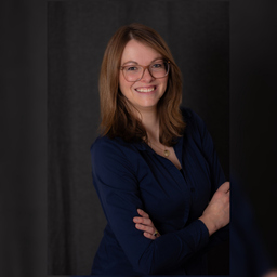 Martina Bitzigeio Martina Bitzigeio's profile picture