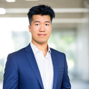 Hai-Dang Nguyen