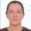 Sevcan Kırbaş