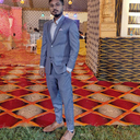 Deepak Sharma
