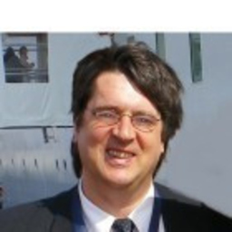 Hartmut Nowotny