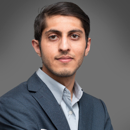 Faisal Munir