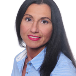 Fotini Dani