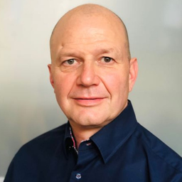 Thomas Lorentz