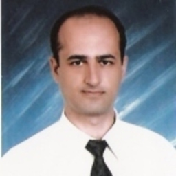 İsmail Ün