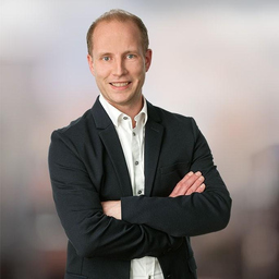Jan Volmer