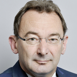 Johann Schachtner