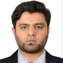 Azhar Nawaz