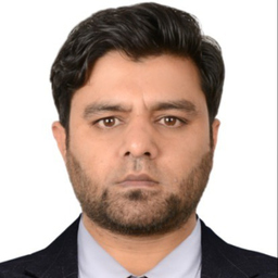Azhar Nawaz