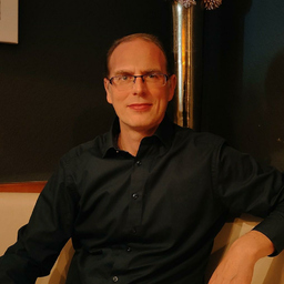 Christian Lux