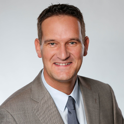 Jochen Müller