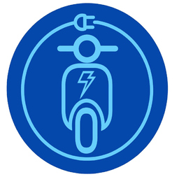 mitra Ebike