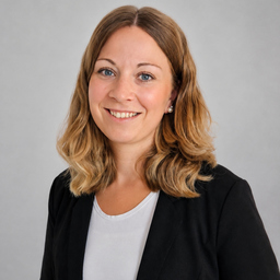 Julia Stanecker